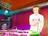 Афиша Ижевска — Полуфинал диджейского конкурса Афиша Ижевска — Полуфинал диджейского конкурса