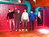 Афиша Ижевска — Она поедет на Ибицу! Афиша Ижевска — Она поедет на Ибицу!