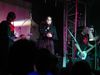 Афиша Ижевска — Всадники света