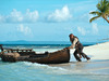 Афиша Ижевска — Пираты Карибского моря: На странных берегах
