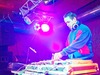 Афиша Ижевска — The Best DJs