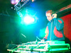 Афиша Ижевска — The Best DJs