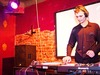 Афиша Ижевска — The Best DJs