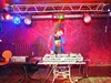 Афиша Ижевска — The Best DJs