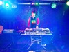 Афиша Ижевска — The Best DJs