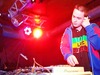 Афиша Ижевска — The Best DJs