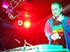 Афиша Ижевска — The Best DJs