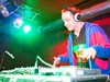 Афиша Ижевска — The Best DJs