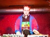 Афиша Ижевска — The Best DJs