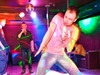 Афиша Ижевска — The Best DJs