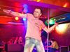 Афиша Ижевска — The Best DJs