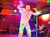 Афиша Ижевска — The Best DJs