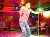 Афиша Ижевска — The Best DJs