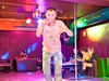 Афиша Ижевска — The Best DJs