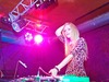 Афиша Ижевска — The Best DJs