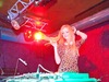 Афиша Ижевска — The Best DJs