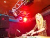 Афиша Ижевска — The Best DJs