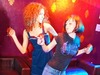 Афиша Ижевска — The Best DJs