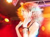 Афиша Ижевска — The Best DJs