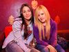 Афиша Ижевска — The Best DJs