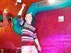 Афиша Ижевска — The Best DJs