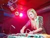 Афиша Ижевска — The Best DJs