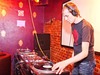 Афиша Ижевска — The Best DJs