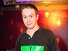 Афиша Ижевска — The Best DJs