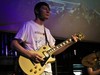 Афиша Ижевска — «Обе две»: Из Екатеринбурга с любовью