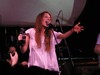 Афиша Ижевска — «Обе две»: Из Екатеринбурга с любовью
