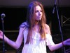 Афиша Ижевска — «Обе две»: Из Екатеринбурга с любовью