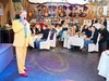 Афиша Ижевска — День рождения ресторана Gorky Bar c «Уездным городом»