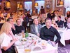 Афиша Ижевска — День рождения ресторана Gorky Bar c «Уездным городом»