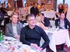 Афиша Ижевска — День рождения ресторана Gorky Bar c «Уездным городом»