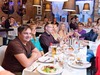 Афиша Ижевска — День рождения ресторана Gorky Bar c «Уездным городом»
