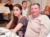Афиша Ижевска — День рождения ресторана Gorky Bar c «Уездным городом»