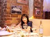 Афиша Ижевска — День рождения ресторана Gorky Bar c «Уездным городом»