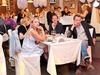 Афиша Ижевска — День рождения ресторана Gorky Bar c «Уездным городом»