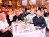 Афиша Ижевска — День рождения ресторана Gorky Bar c «Уездным городом»