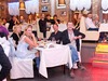 Афиша Ижевска — День рождения ресторана Gorky Bar c «Уездным городом»