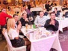 Афиша Ижевска — День рождения ресторана Gorky Bar c «Уездным городом»