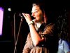 Афиша Ижевска — «Другая глубина» Татьяны Зыкиной