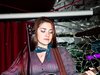 Афиша Ижевска — «Другая глубина» Татьяны Зыкиной