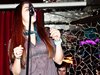 Афиша Ижевска — «Другая глубина» Татьяны Зыкиной