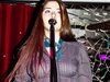 Афиша Ижевска — «Другая глубина» Татьяны Зыкиной