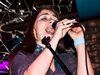 Афиша Ижевска — «Другая глубина» Татьяны Зыкиной