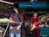 Афиша Ижевска — «Другая глубина» Татьяны Зыкиной