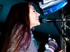 Афиша Ижевска — «Другая глубина» Татьяны Зыкиной