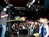 Афиша Ижевска — «Другая глубина» Татьяны Зыкиной