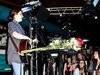 Афиша Ижевска — «Другая глубина» Татьяны Зыкиной